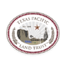 TPL Texas Pacific Land Corporation logo