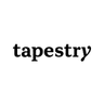 TPR Tapestry, Inc. logo