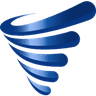 TPST Tempest Therapeutics, Inc. logo