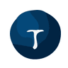 TPVG TriplePoint Venture Growth BDC Corp. logo