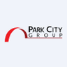 TRAK ReposiTrak, Inc. logo