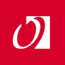 TRAW Traws Pharma, Inc. logo