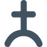 TRC Tejon Ranch Co. logo