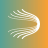 TRDA Entrada Therapeutics, Inc. logo