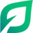 TREE LendingTree, Inc. logo