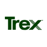 TREX Trex Company, Inc. logo