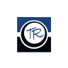TRGP Targa Resources Corp. logo