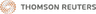 TRI Thomson Reuters Corporation logo