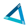 TRIB Trinity Biotech plc logo