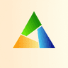 TRIN Trinity Capital Inc. logo