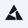 TRINZ Trinity Capital Inc. 7.875% Notes due 2029 logo