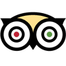 TRIP Tripadvisor, Inc. logo