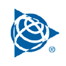 TRMB Trimble Inc. logo