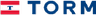 TRMD TORM plc logo