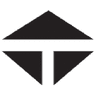TRN Trinity Industries, Inc. logo