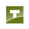 TRNO Terreno Realty Corporation logo