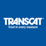 TRNS Transcat, Inc. logo