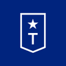 TROO TROOPS, Inc. logo