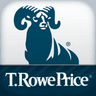 TROW T. Rowe Price Group, Inc. logo