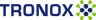 TROX Tronox Holdings plc logo