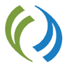 TRP TC Energy Corporation logo