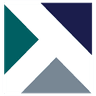 TRS TriMas Corporation logo