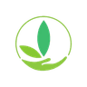 TRST TrustCo Bank Corp NY logo