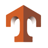 TRTN-PC Triton International Limited logo