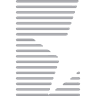 TRTX TPG RE Finance Trust, Inc. logo