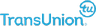 TRU TransUnion logo