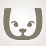 TRUP Trupanion, Inc. logo