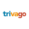 TRVG trivago N.V. logo