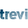 TRVI Trevi Therapeutics, Inc. logo