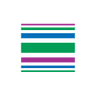 TS Tenaris S.A. logo