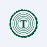 TSBK Timberland Bancorp, Inc. logo