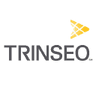 TSE Trinseo PLC logo