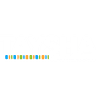 TSHA Taysha Gene Therapies, Inc. logo