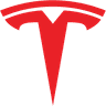 TSLA Tesla, Inc. logo