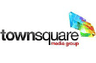 TSQ Townsquare Media, Inc. logo