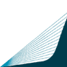 TSSI TSS, Inc. logo