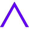 TT Trane Technologies plc logo