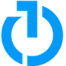 TTD The Trade Desk, Inc. logo