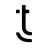 TTEC TTEC Holdings, Inc. logo