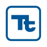TTEK Tetra Tech, Inc. logo