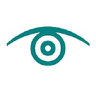 TTGT TechTarget, Inc. logo