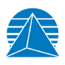 TTI TETRA Technologies, Inc. logo