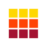 TTSH Tile Shop Holdings, Inc. logo