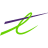 TU TELUS Corporation logo