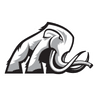 TUSK Mammoth Energy Services, Inc. logo