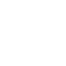TV Grupo Televisa, S.A.B. logo